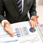 売れ残り物件でも安心！プロによる不動産買取のメリット