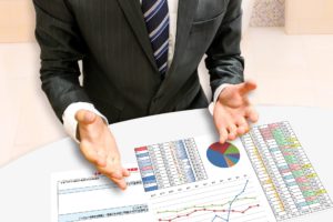 売れ残り物件でも安心！プロによる不動産買取のメリット