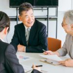 あなたの不動産が売れない理由とその対策